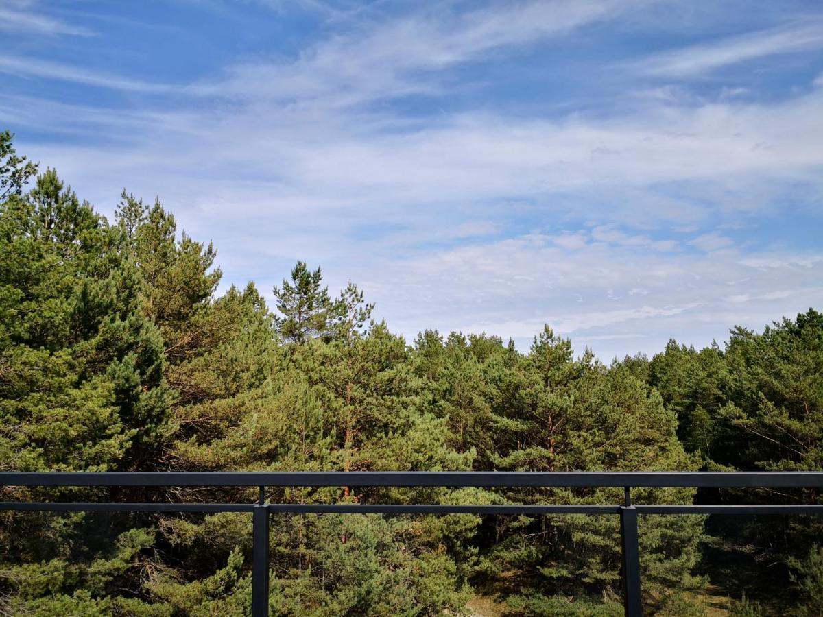 Apartment Premium Dune W Porto