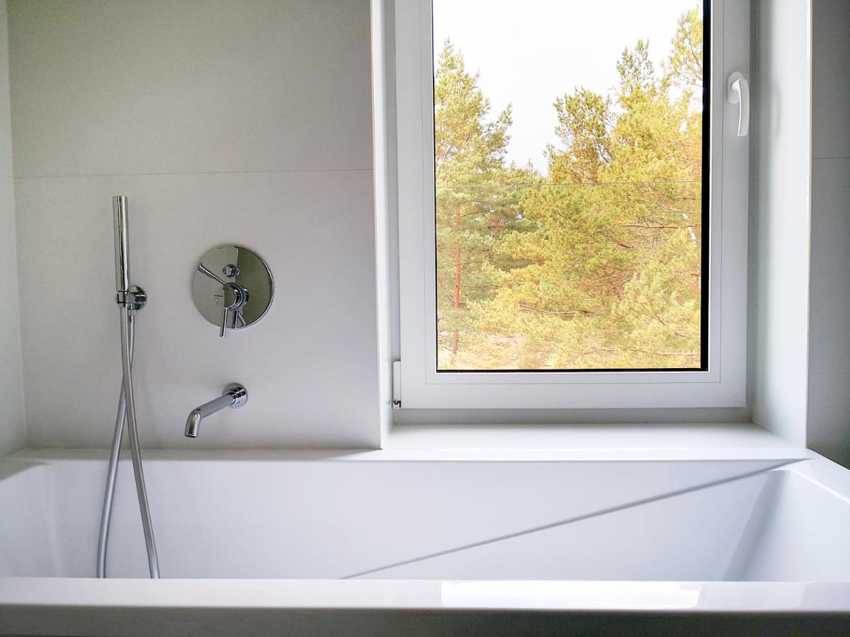 Apartment Premium Dune W Porto *