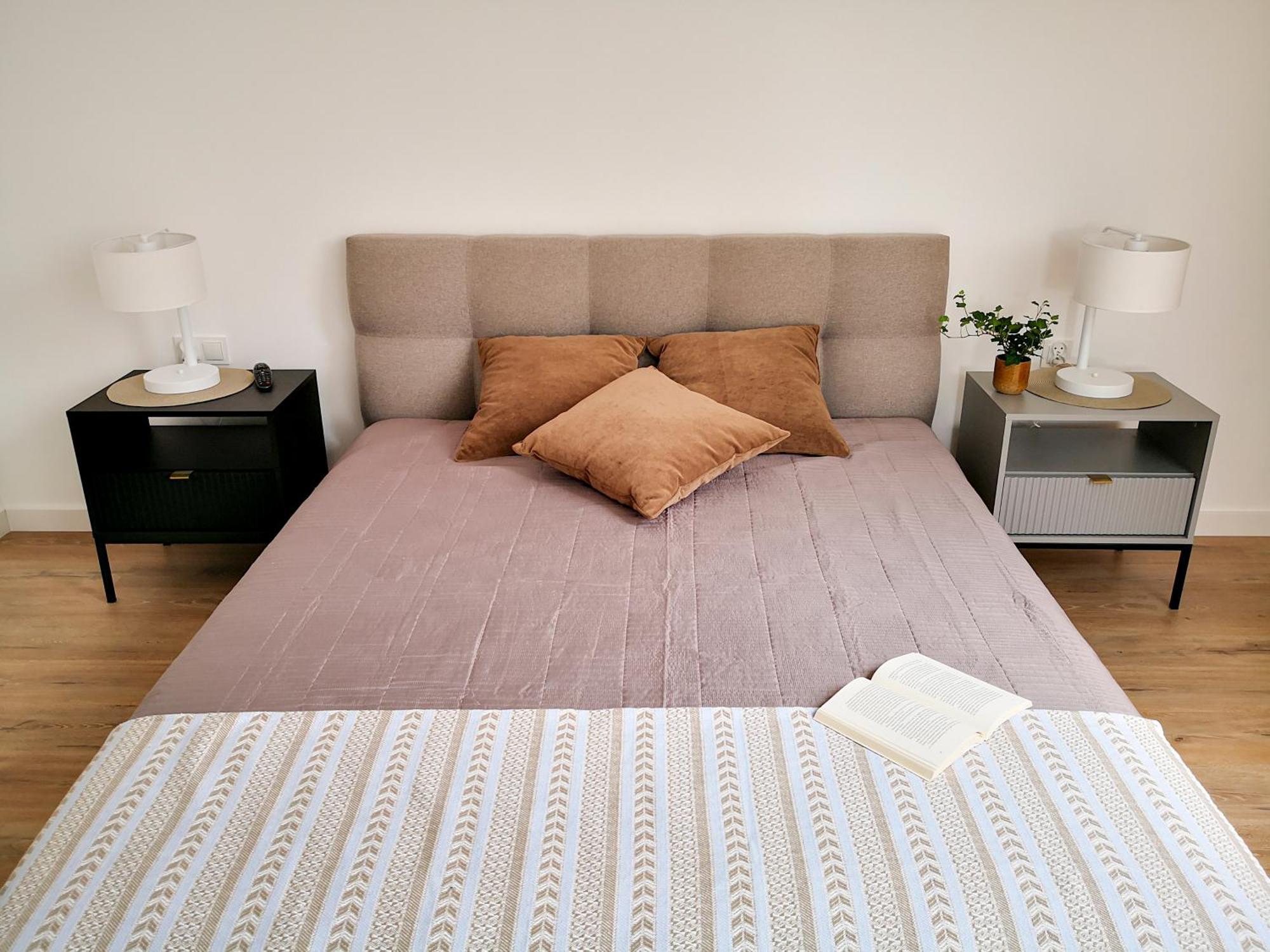 Premium Dune W Porto * Leba
